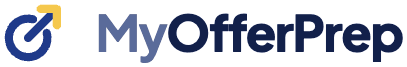 MyOfferPrep
